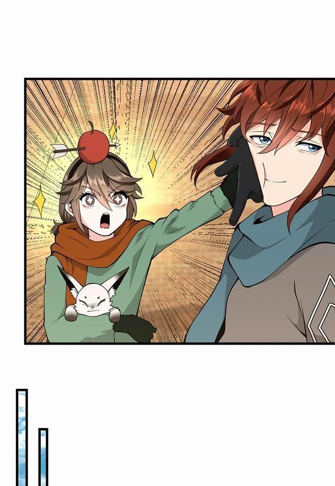 The Beginning After the End ตอนที่ 121 page 9