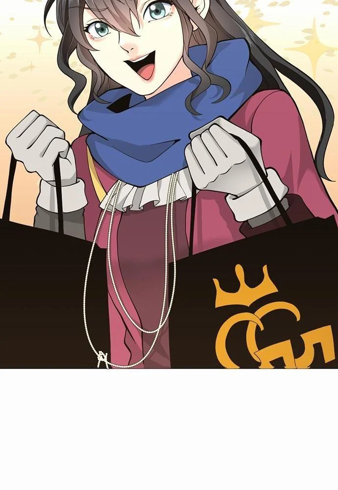 The Beginning After the End ตอนที่ 121 page 12