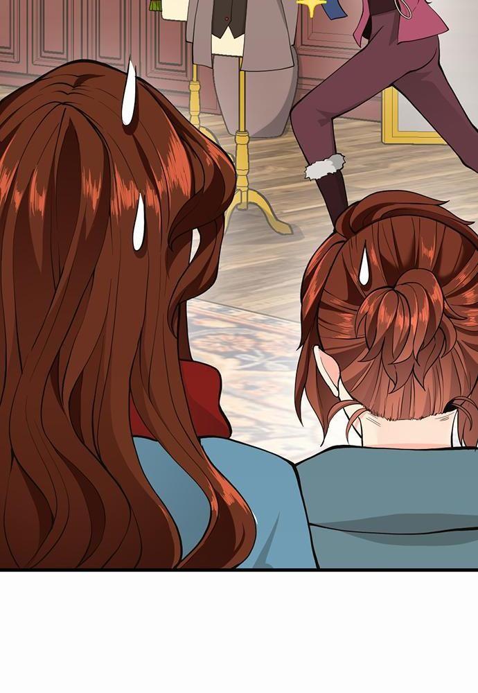 The Beginning After the End ตอนที่ 121 page 14