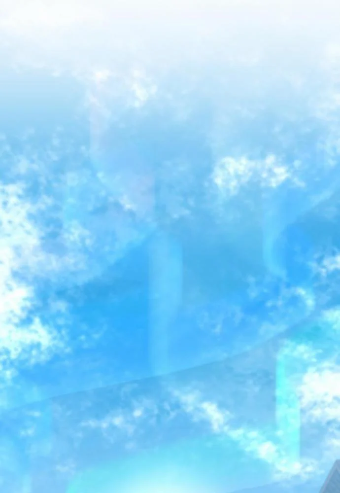 The Beginning After the End ตอนที่ 121 page 24