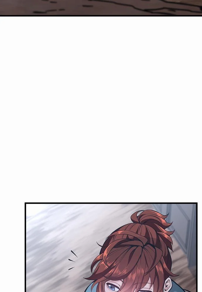 The Beginning After the End ตอนที่ 121 page 29