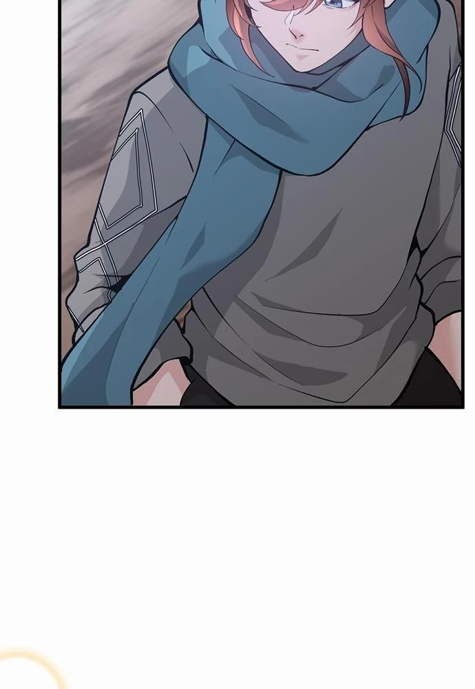 The Beginning After the End ตอนที่ 121 page 30