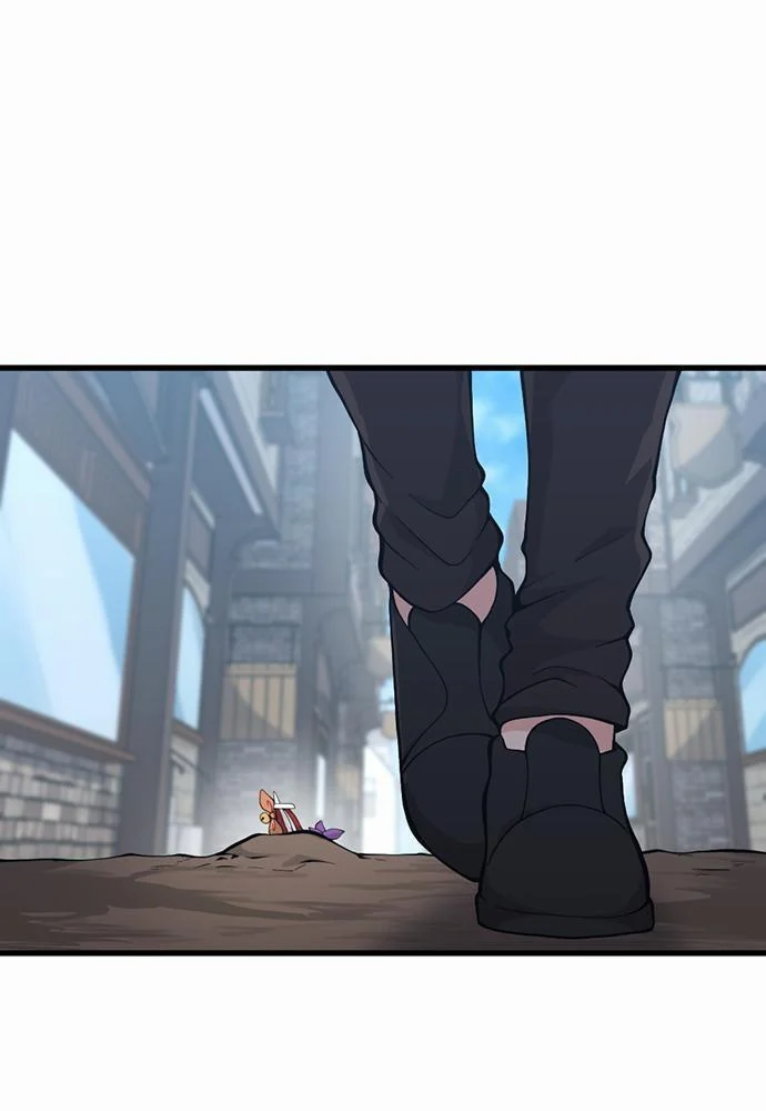 The Beginning After the End ตอนที่ 121 page 37