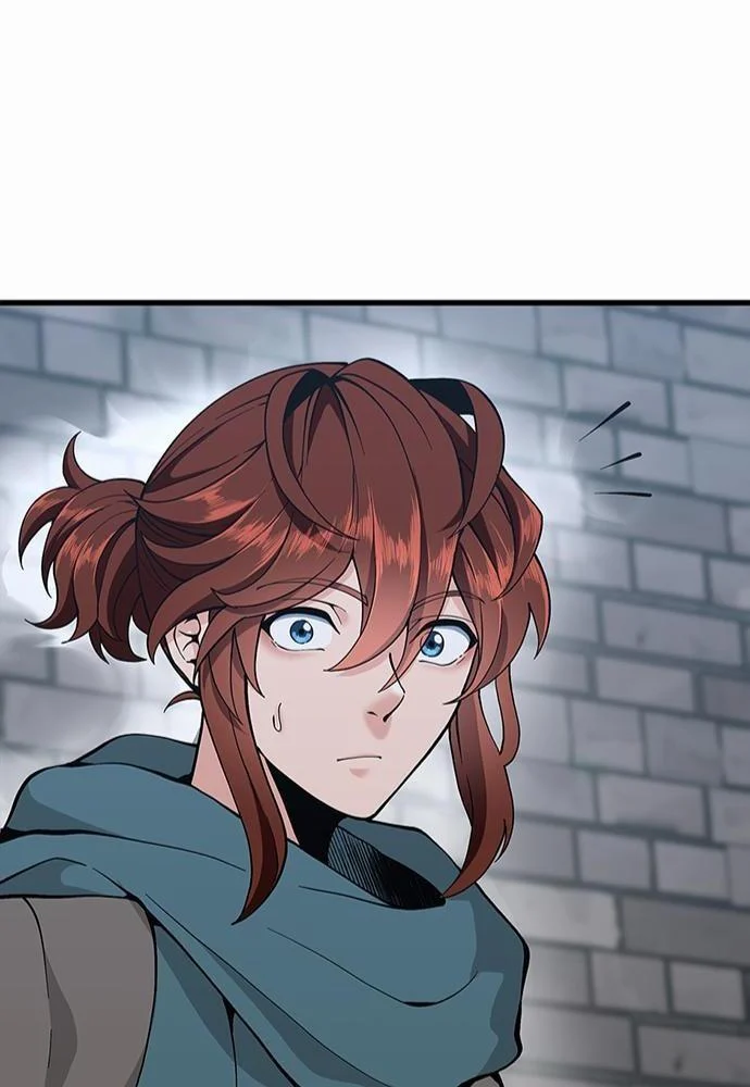 The Beginning After the End ตอนที่ 121 page 42