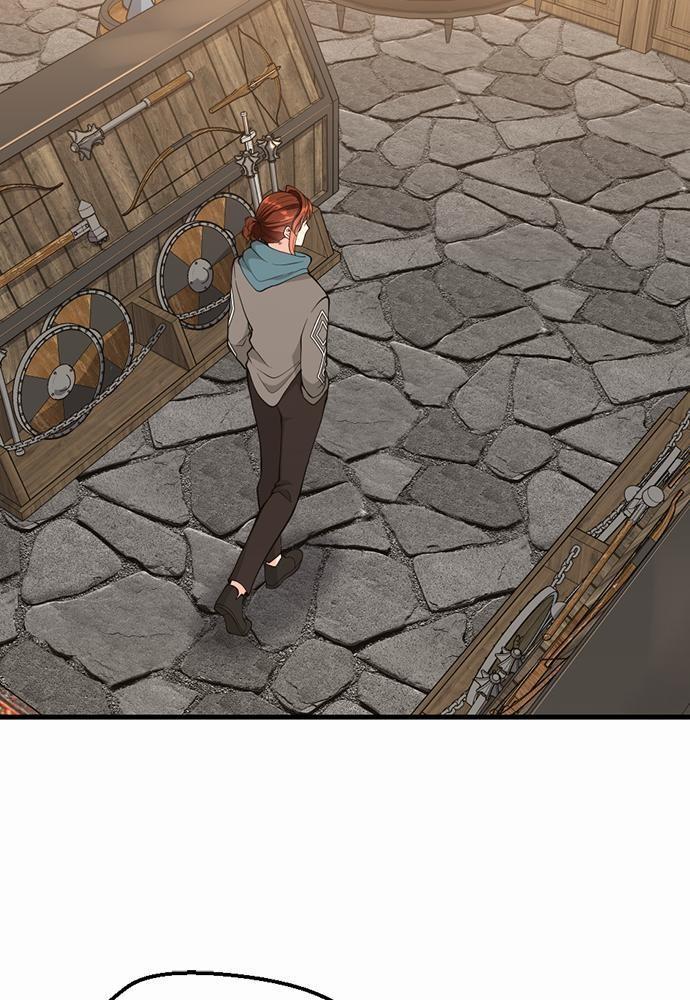 The Beginning After the End ตอนที่ 121 page 65