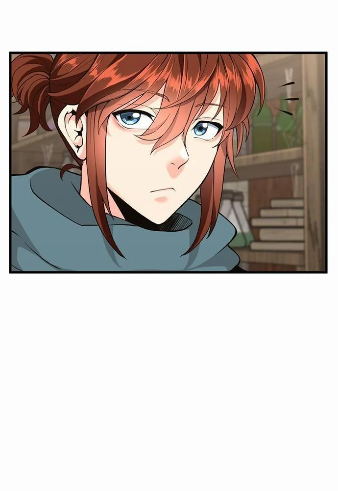 The Beginning After the End ตอนที่ 121 page 70