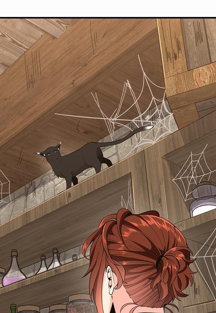 The Beginning After the End ตอนที่ 121 page 71