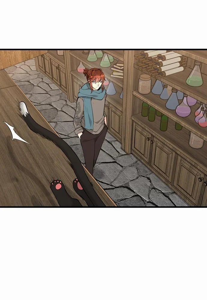 The Beginning After the End ตอนที่ 121 page 74