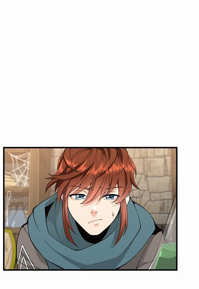 The Beginning After the End ตอนที่ 121 page 83