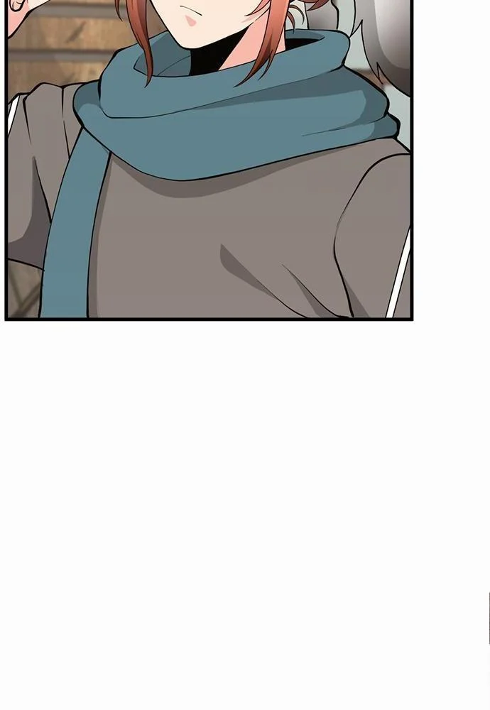 The Beginning After the End ตอนที่ 121 page 90