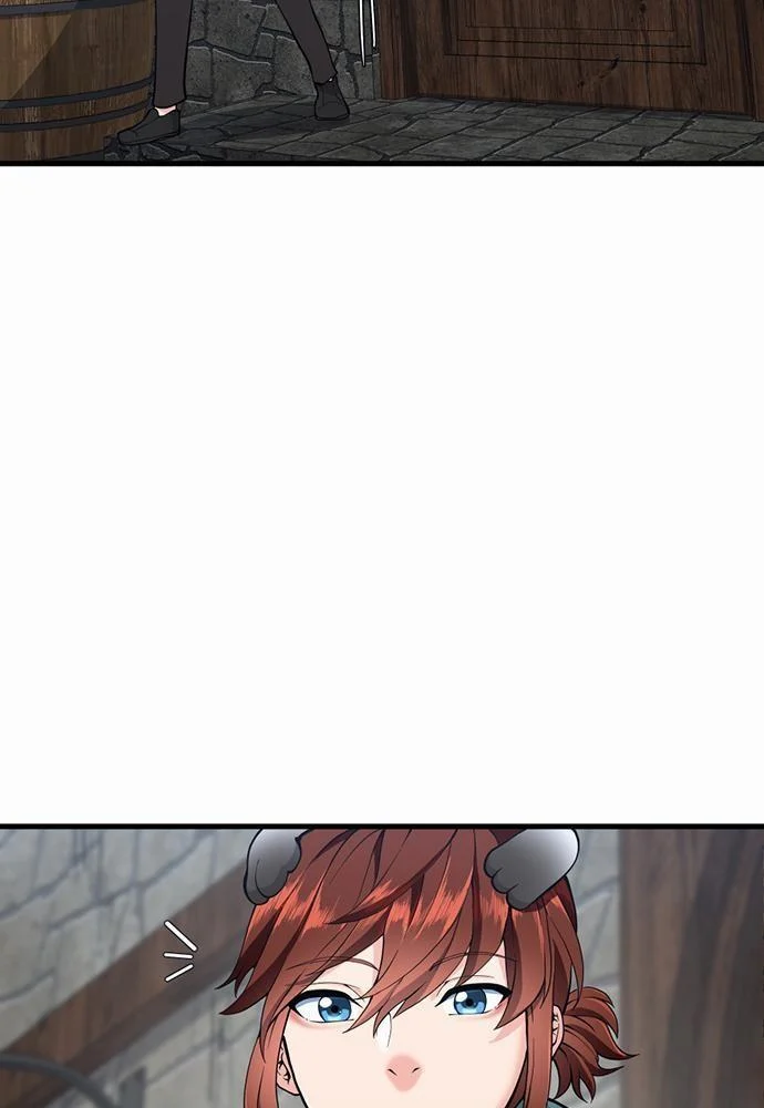 The Beginning After the End ตอนที่ 121 page 103