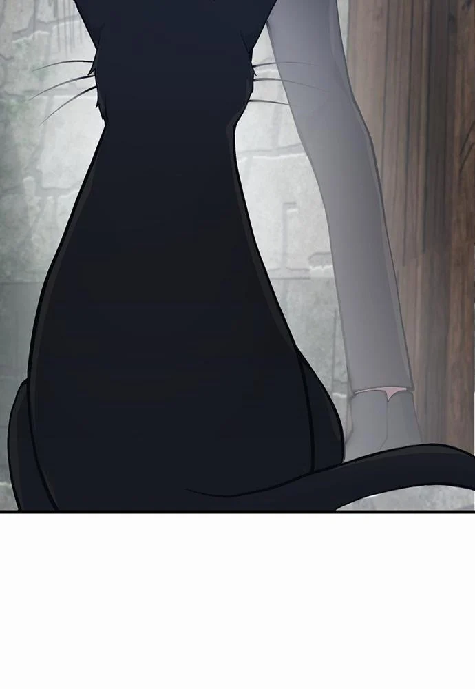 The Beginning After the End ตอนที่ 121 page 106