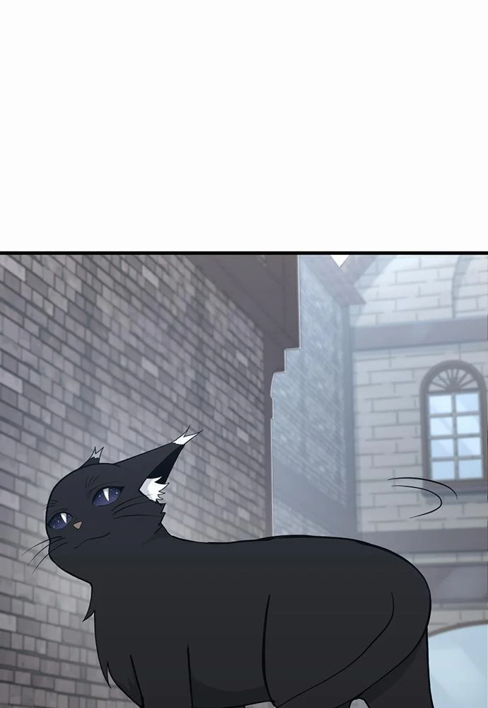 The Beginning After the End ตอนที่ 121 page 107