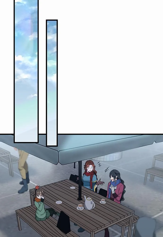 The Beginning After the End ตอนที่ 121 page 109