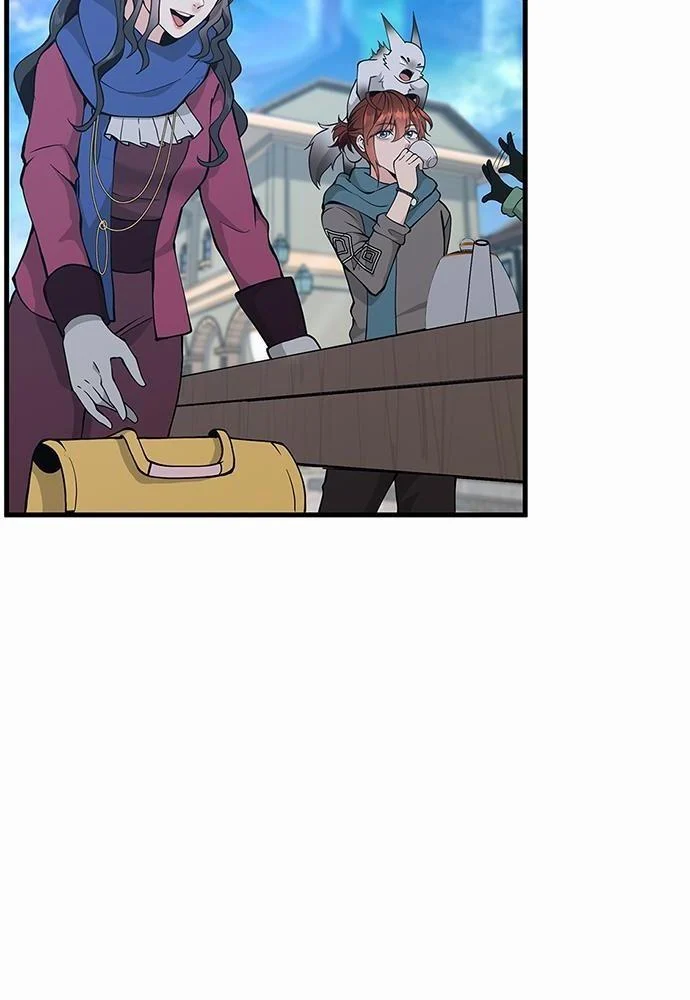 The Beginning After the End ตอนที่ 121 page 114