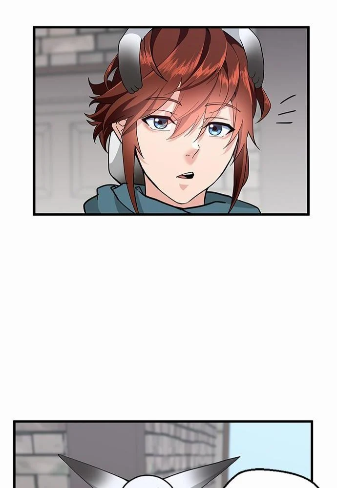 The Beginning After the End ตอนที่ 121 page 118