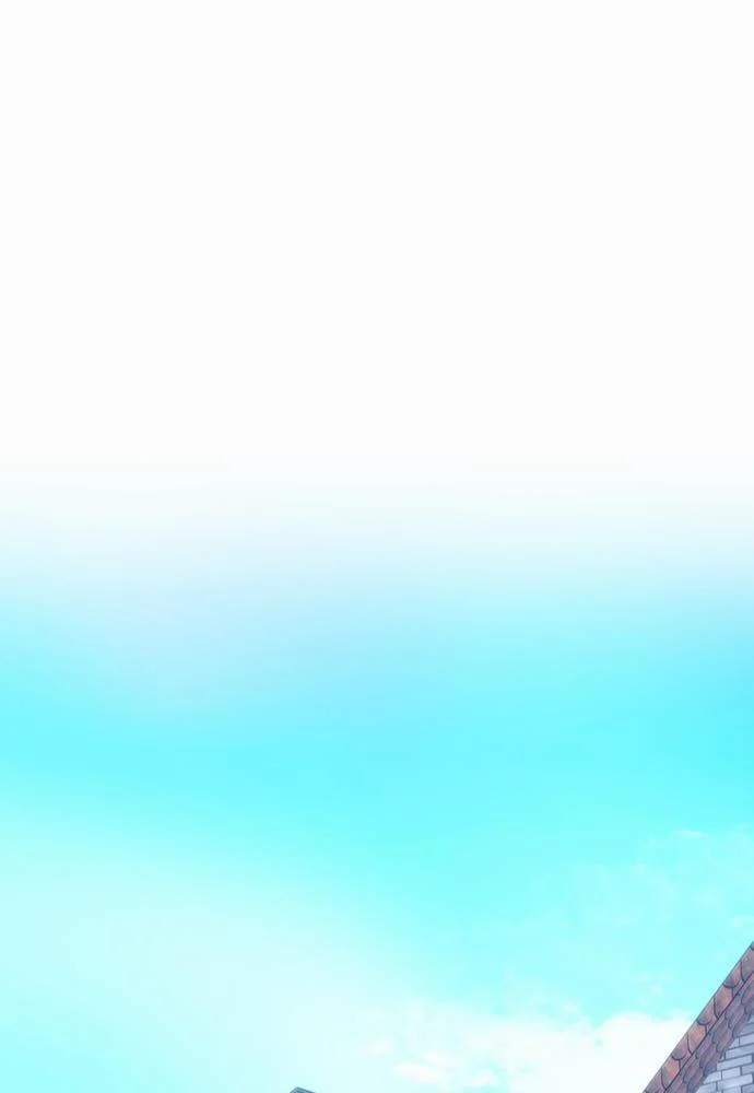 The Beginning After the End ตอนที่ 121 page 120