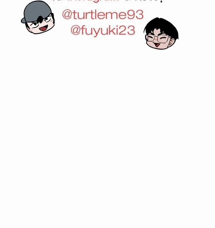 The Beginning After the End ตอนที่ 121 page 123