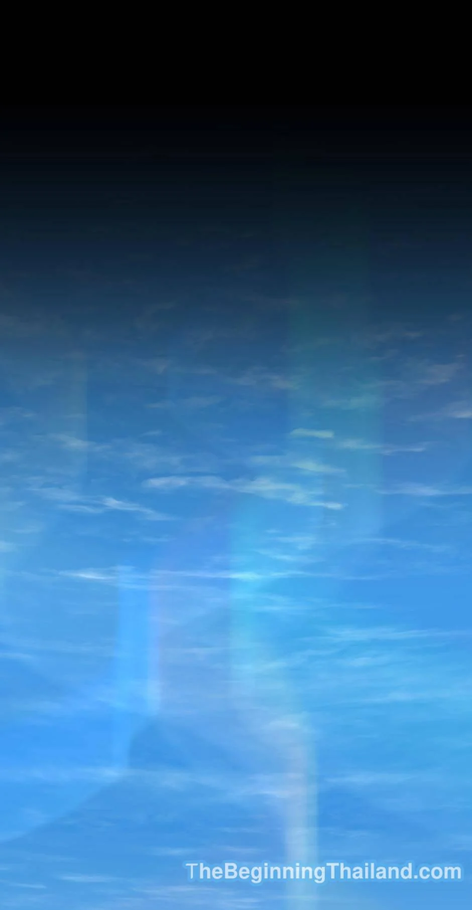 The Beginning After the End ตอนที่ 122 page 0