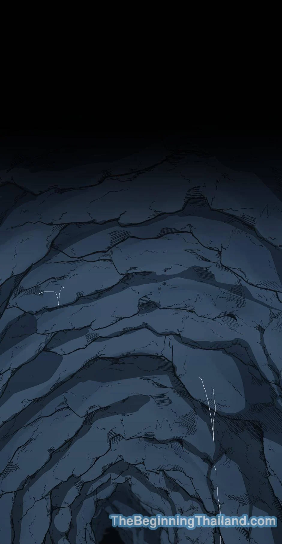 The Beginning After the End ตอนที่ 122 page 2