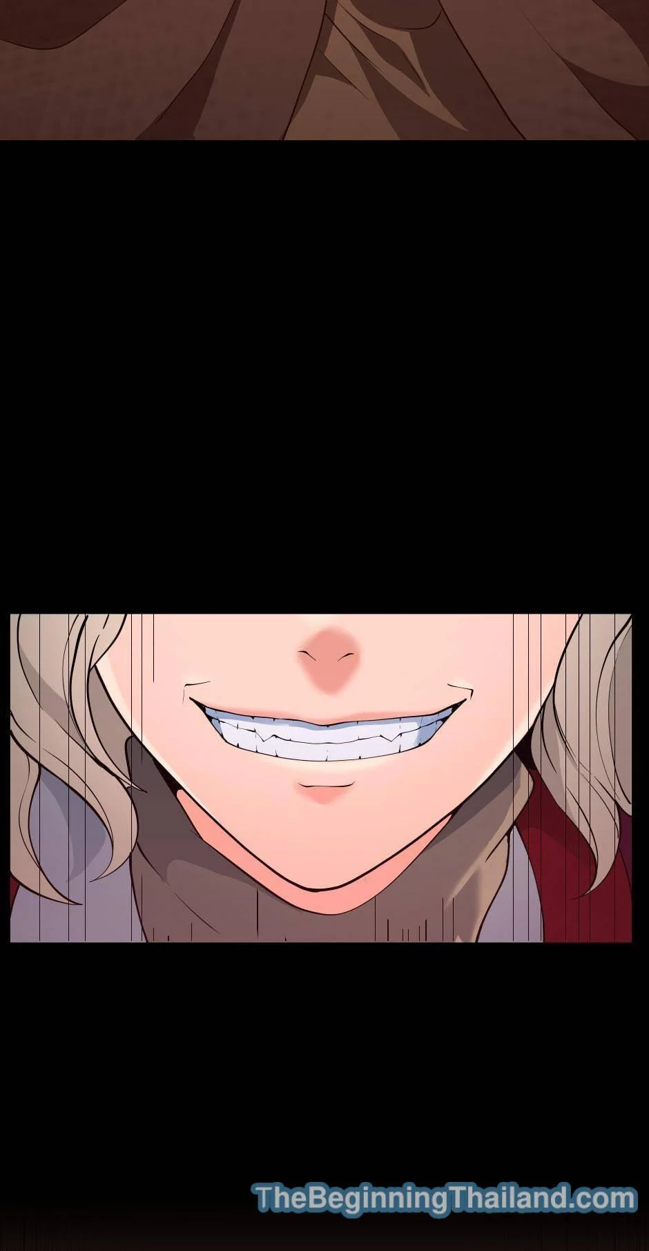 The Beginning After the End ตอนที่ 122 page 49