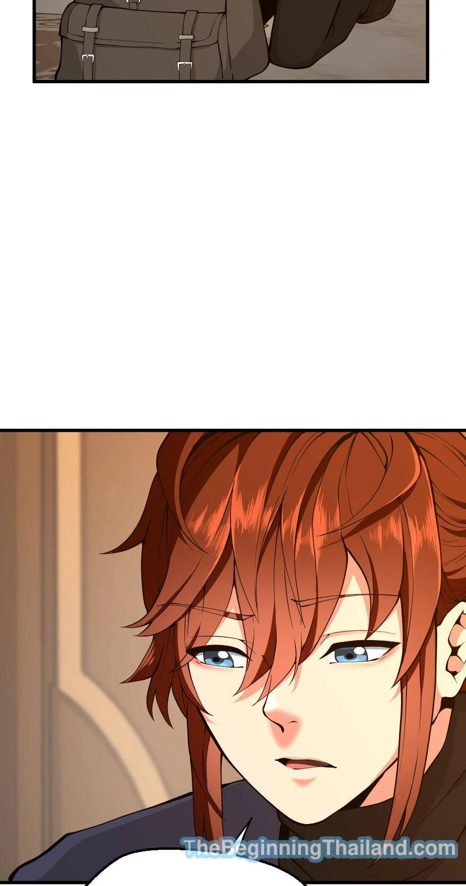 The Beginning After the End ตอนที่ 122 page 66