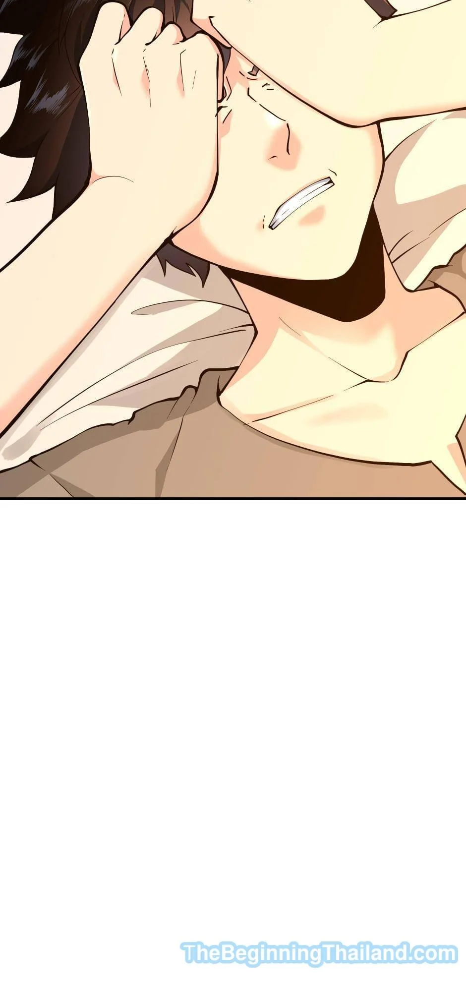 The Beginning After the End ตอนที่ 122 page 75