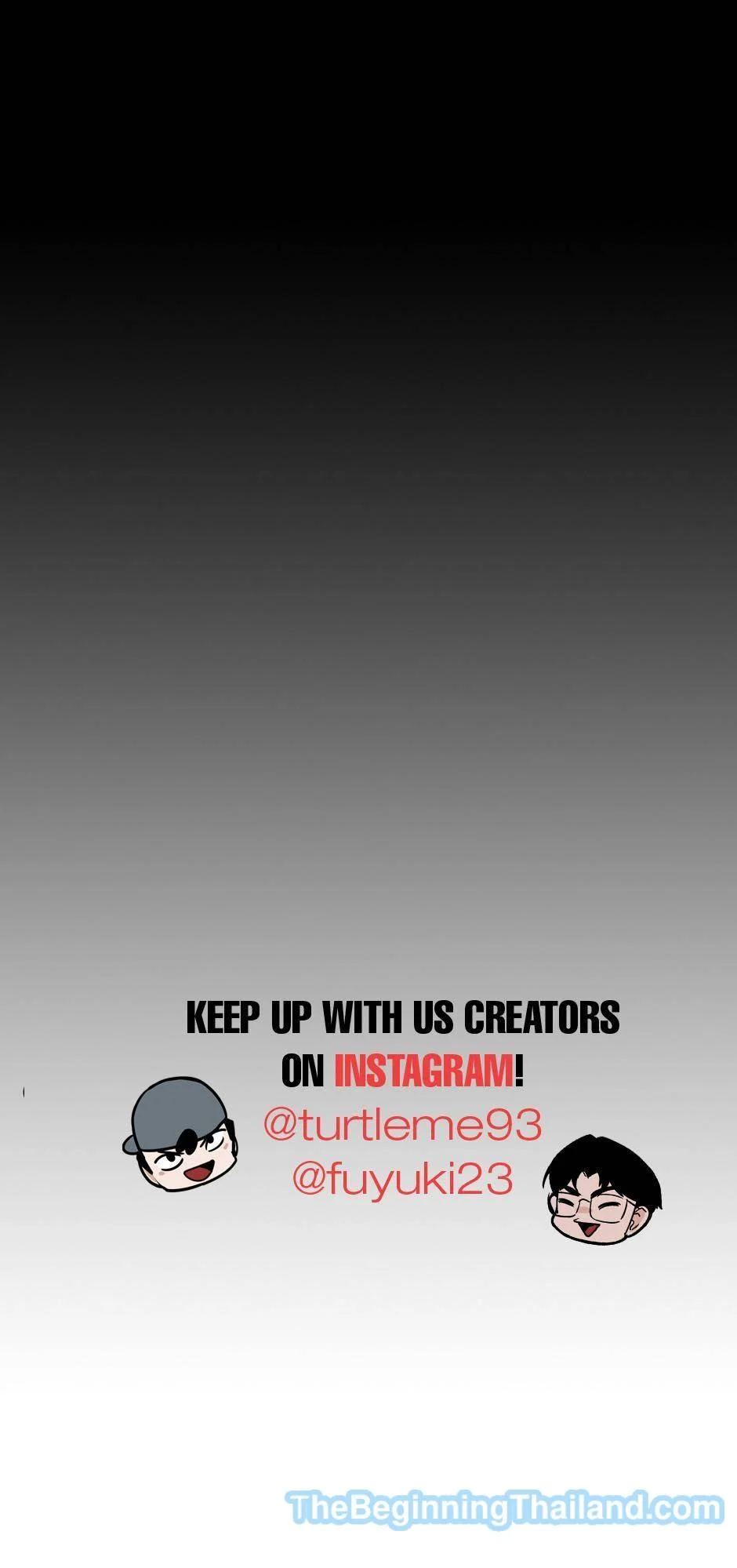 The Beginning After the End ตอนที่ 122 page 88