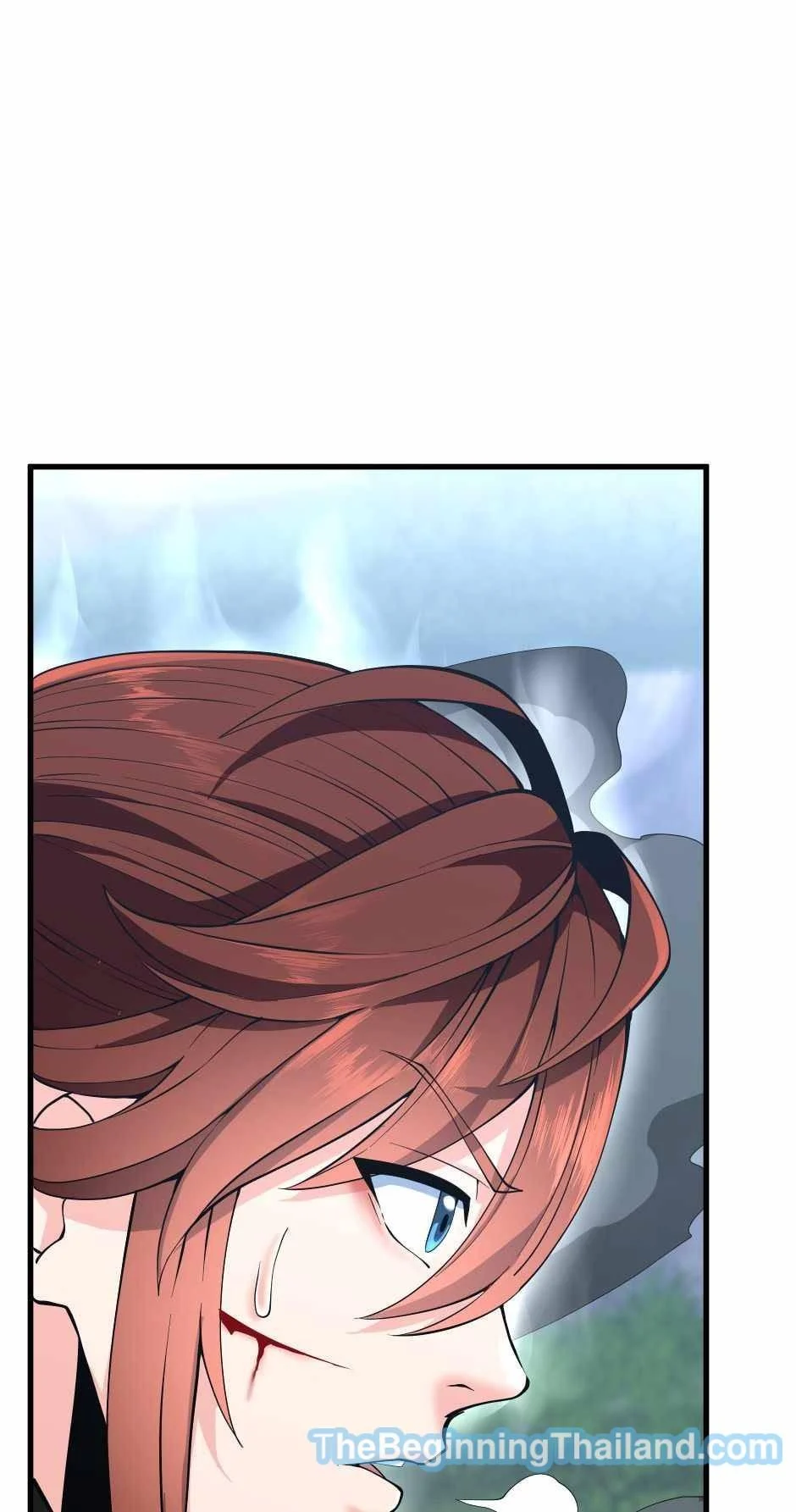 The Beginning After the End ตอนที่ 123 page 17