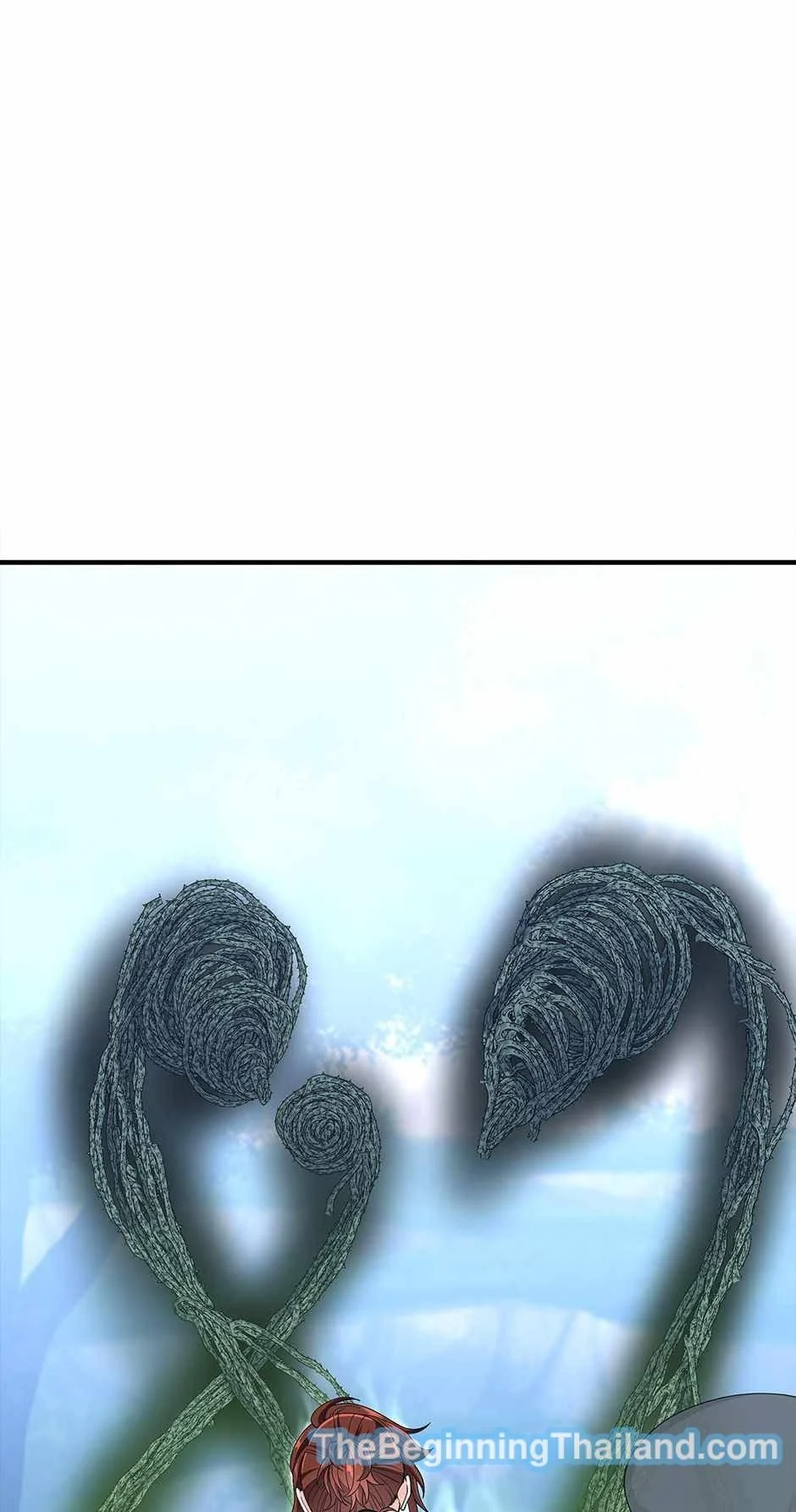 The Beginning After the End ตอนที่ 123 page 22