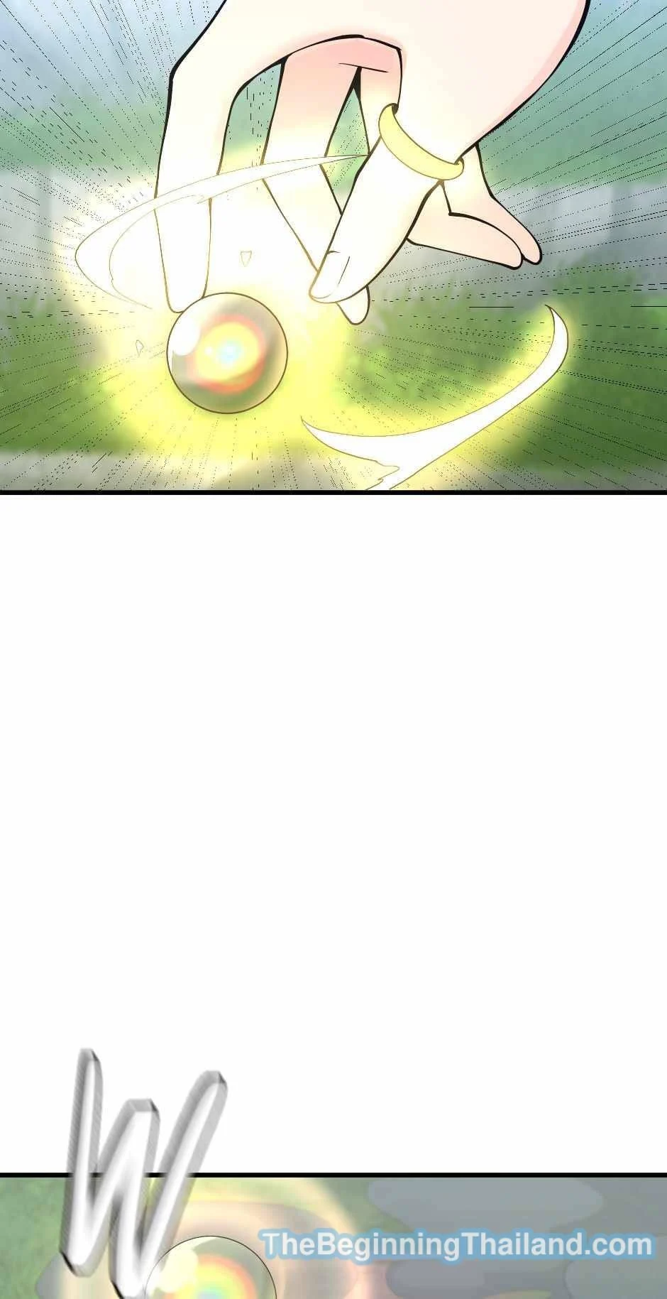 The Beginning After the End ตอนที่ 123 page 31