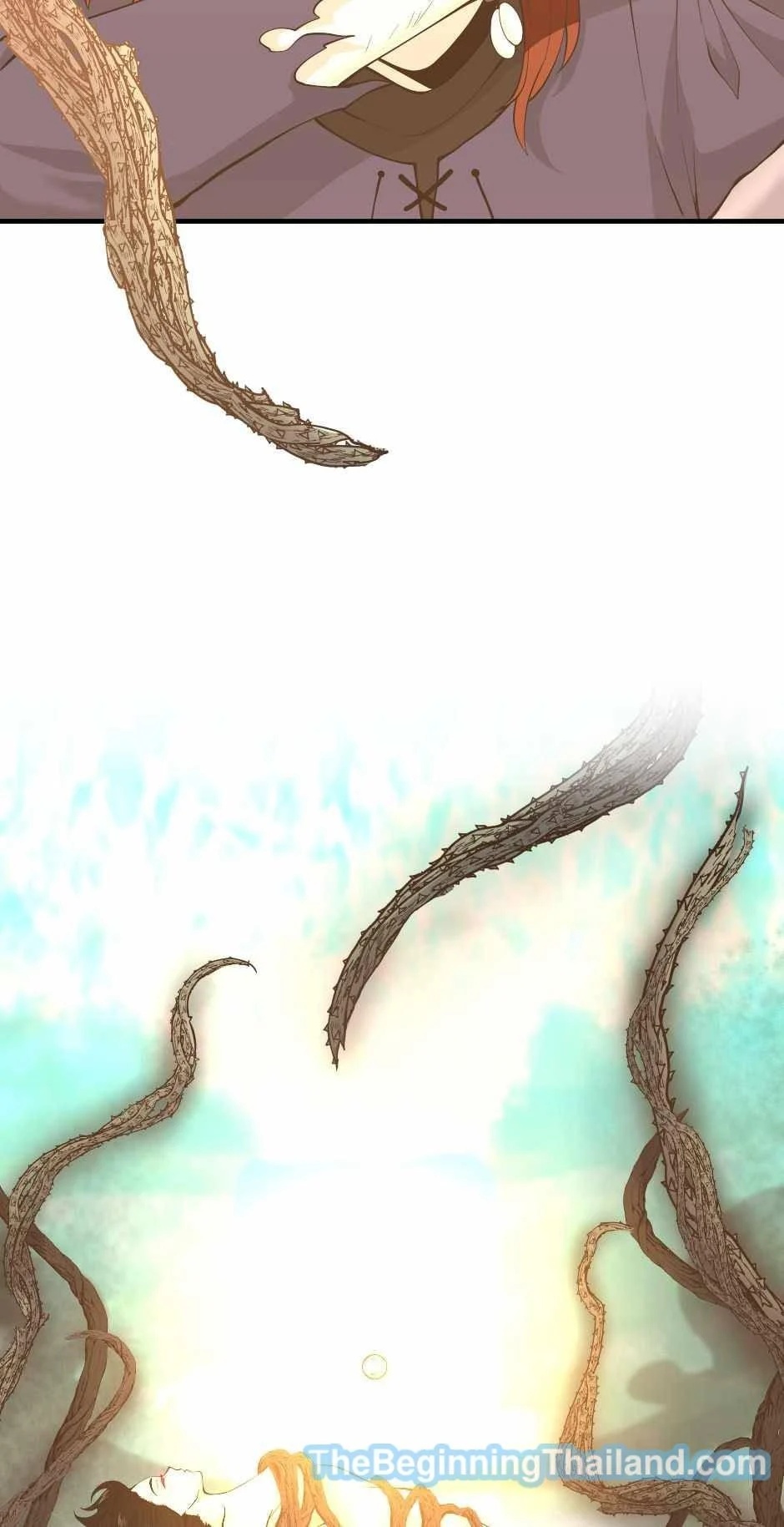 The Beginning After the End ตอนที่ 123 page 37