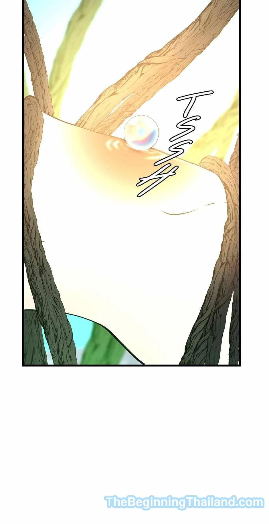 The Beginning After the End ตอนที่ 123 page 39