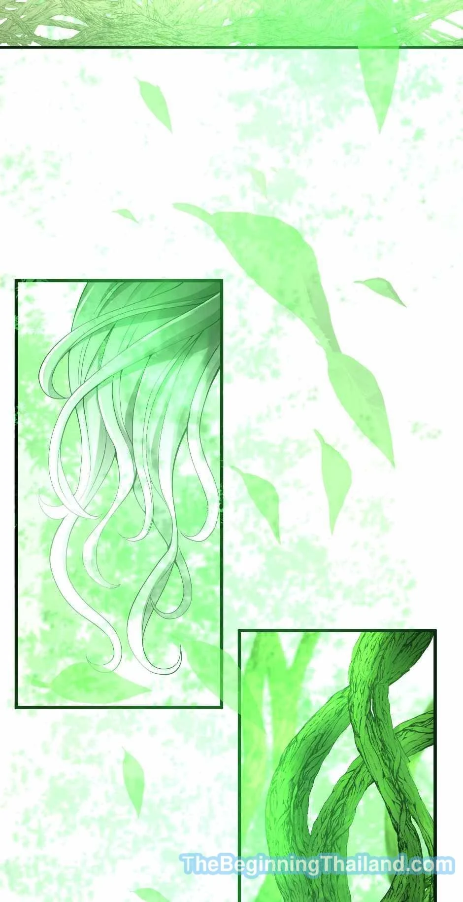 The Beginning After the End ตอนที่ 123 page 41