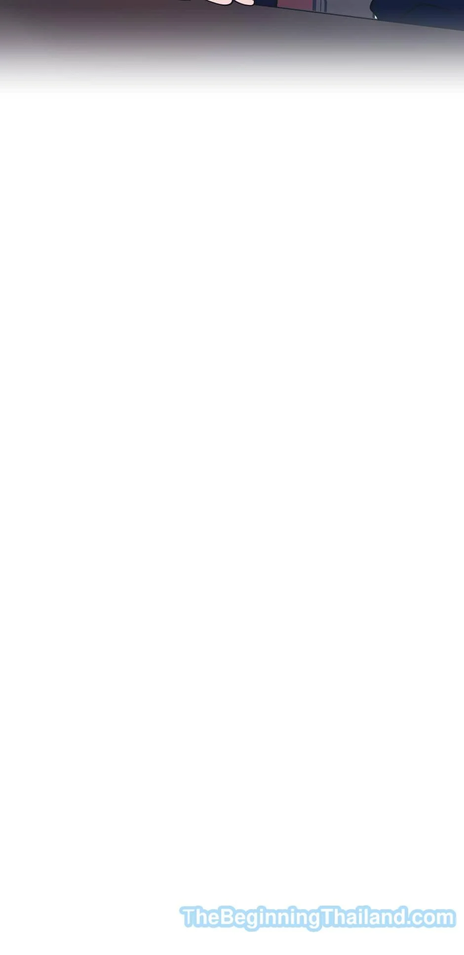 The Beginning After the End ตอนที่ 124 page 27