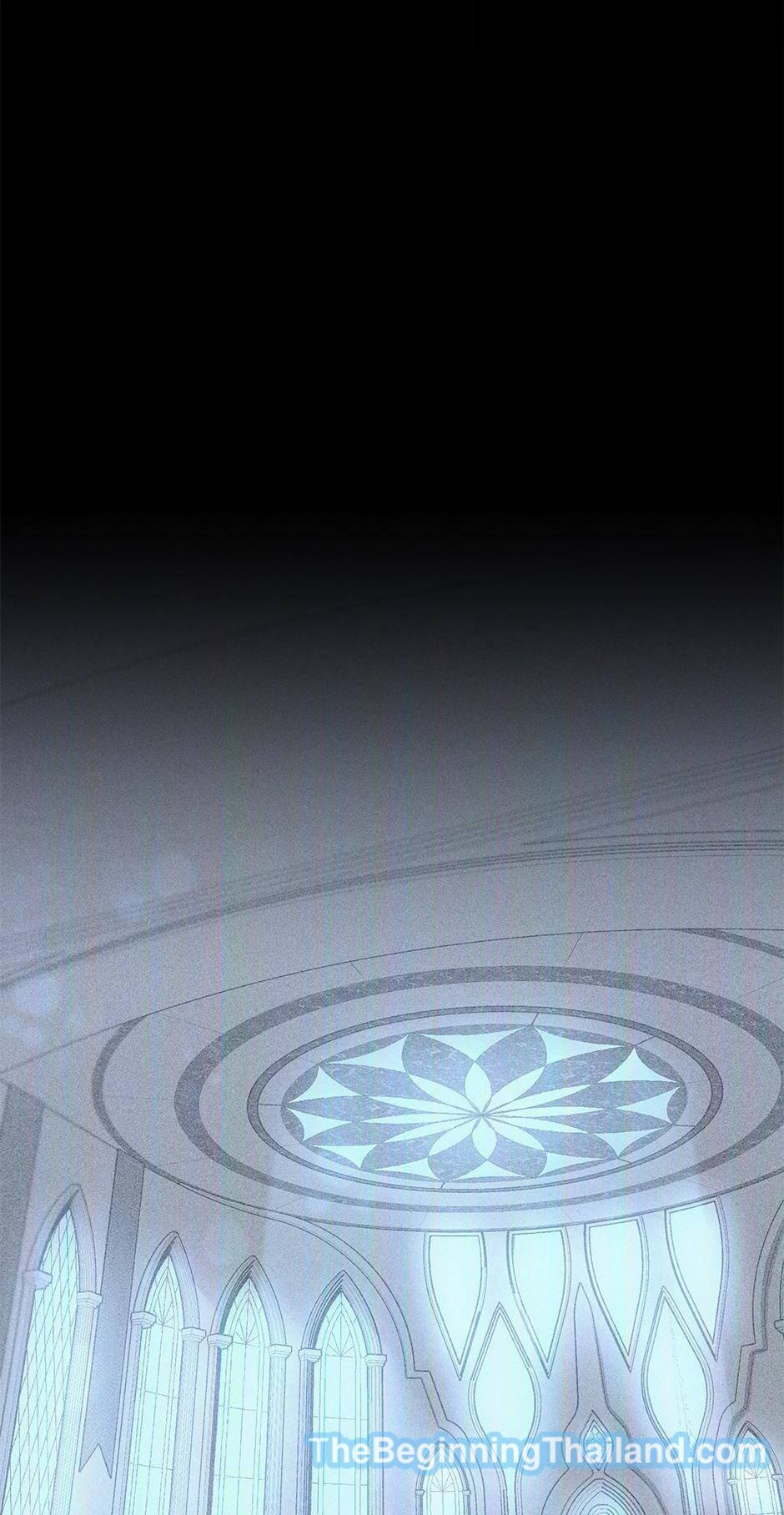 The Beginning After the End ตอนที่ 125 page 0