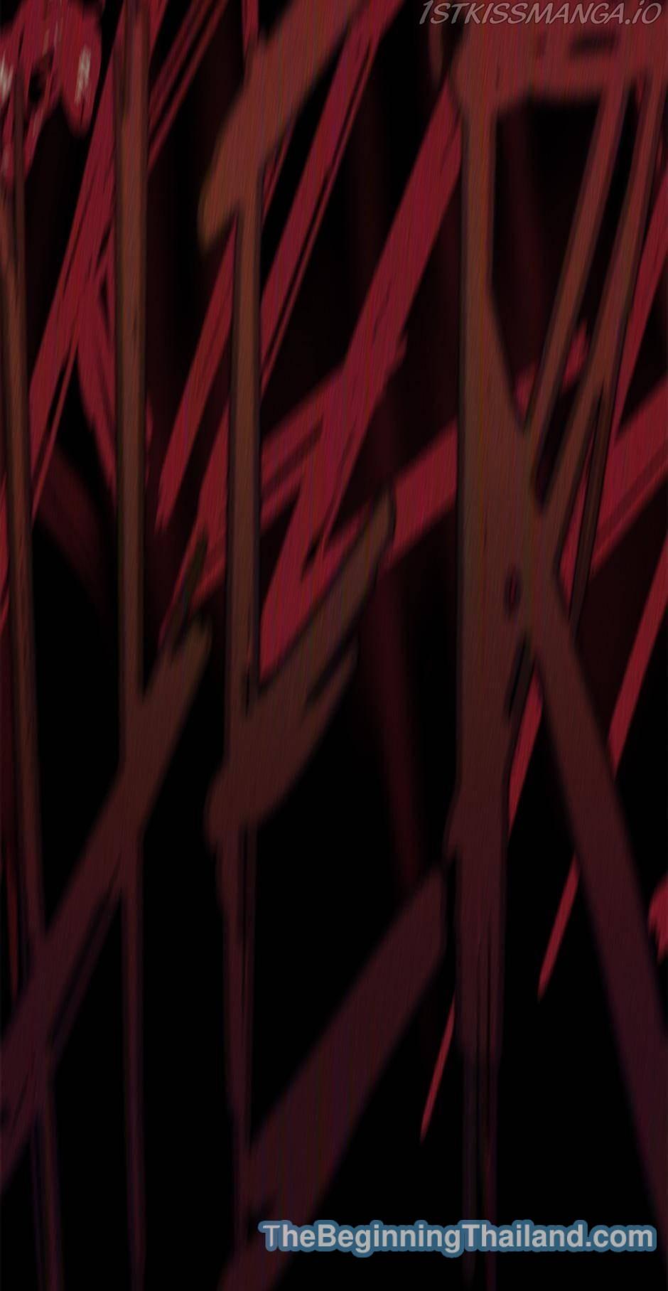 The Beginning After the End ตอนที่ 125 page 7