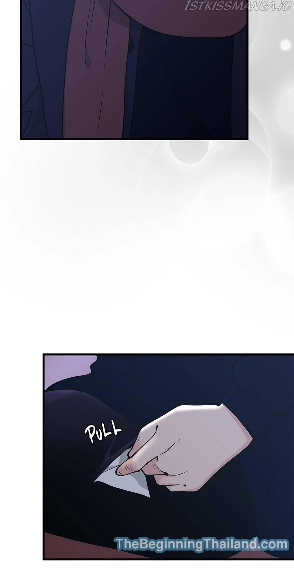 The Beginning After the End ตอนที่ 125 page 13