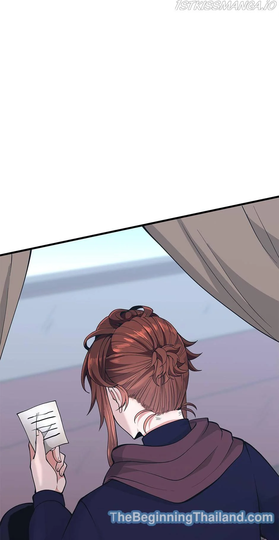 The Beginning After the End ตอนที่ 125 page 14