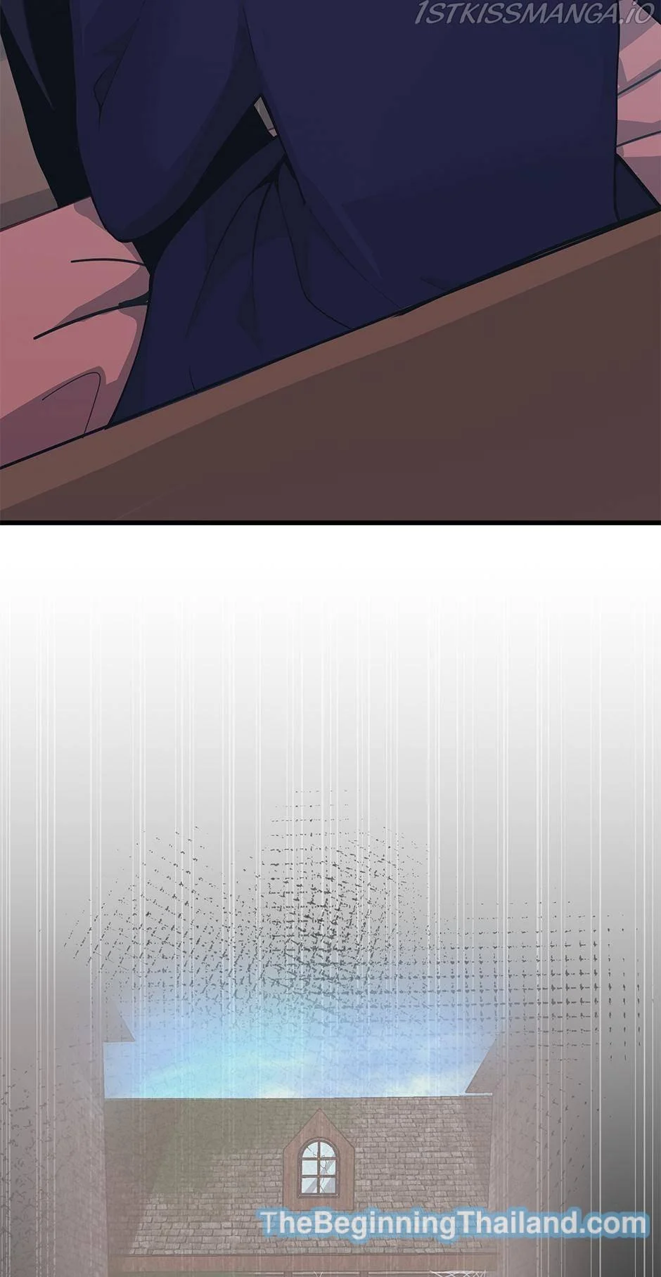 The Beginning After the End ตอนที่ 125 page 15