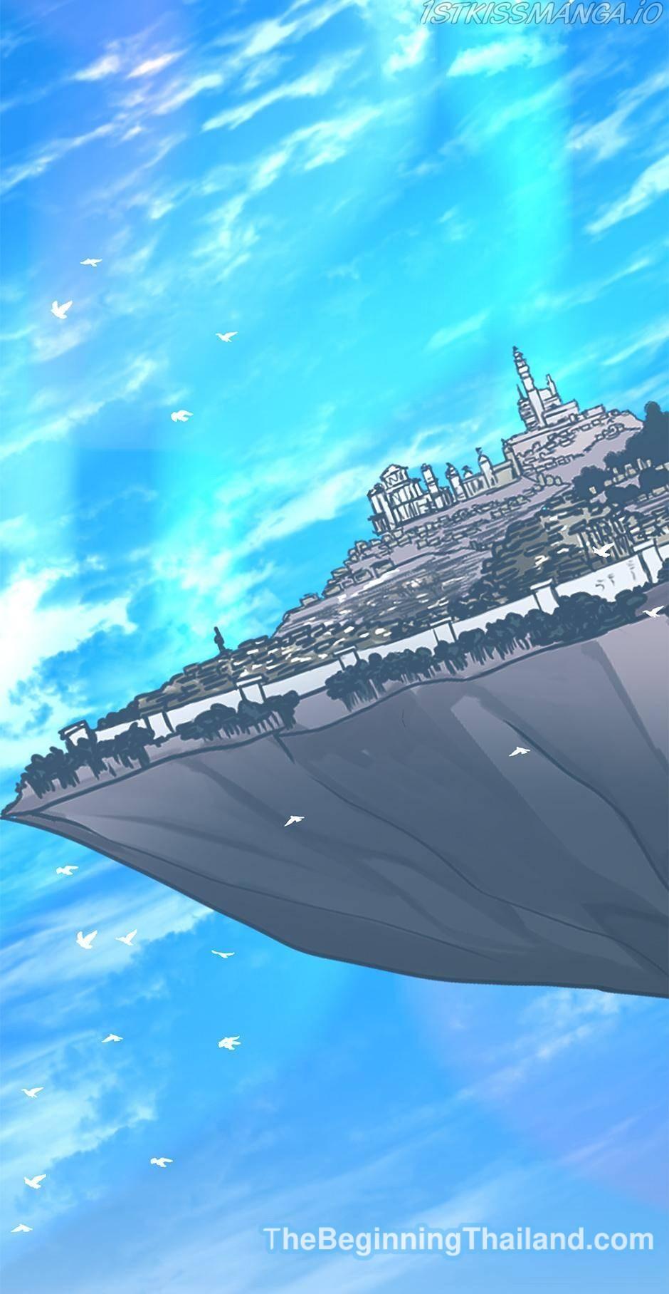 The Beginning After the End ตอนที่ 125 page 23