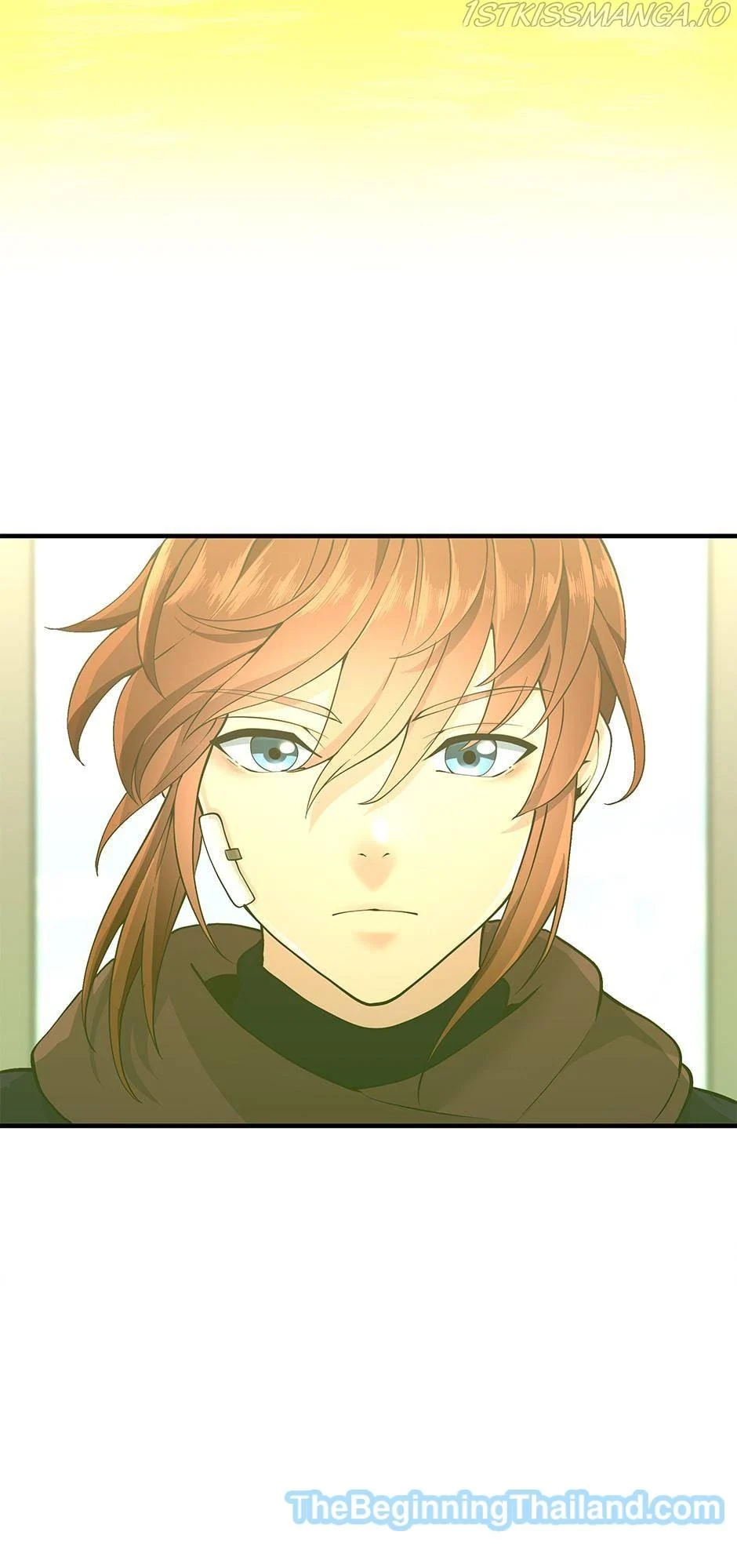 The Beginning After the End ตอนที่ 125 page 31