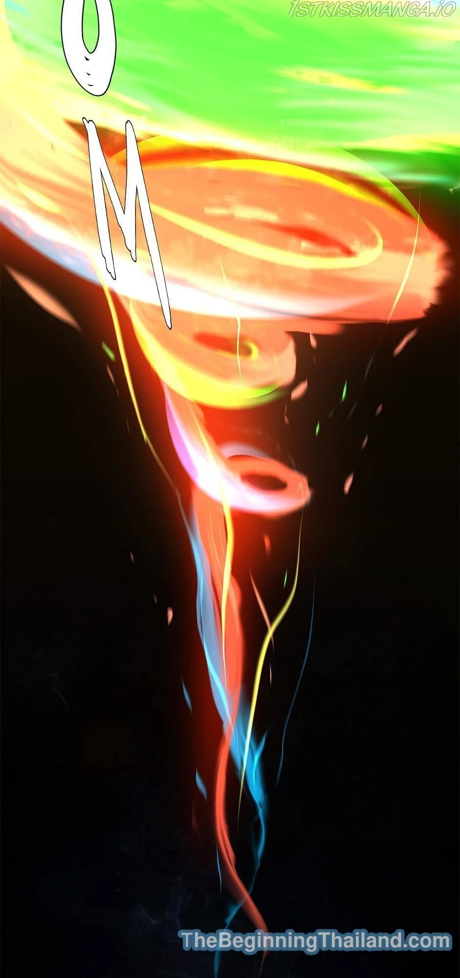 The Beginning After the End ตอนที่ 125 page 38