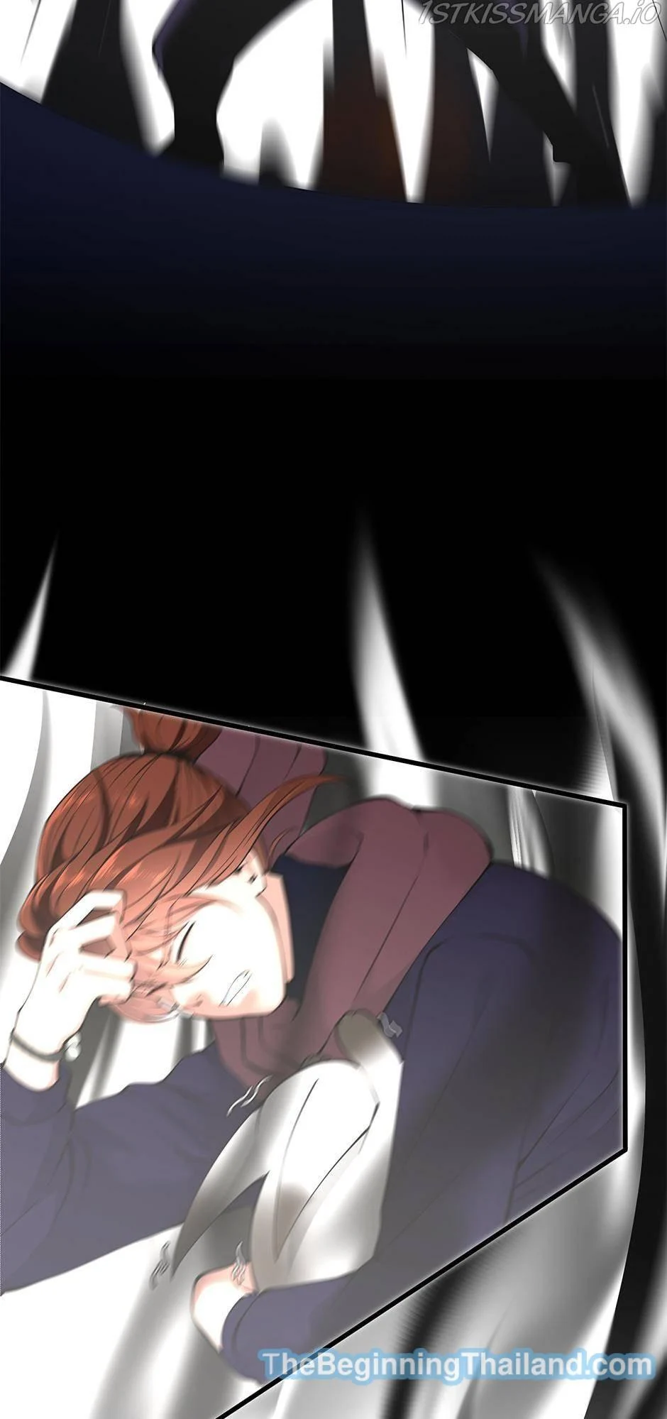 The Beginning After the End ตอนที่ 125 page 51