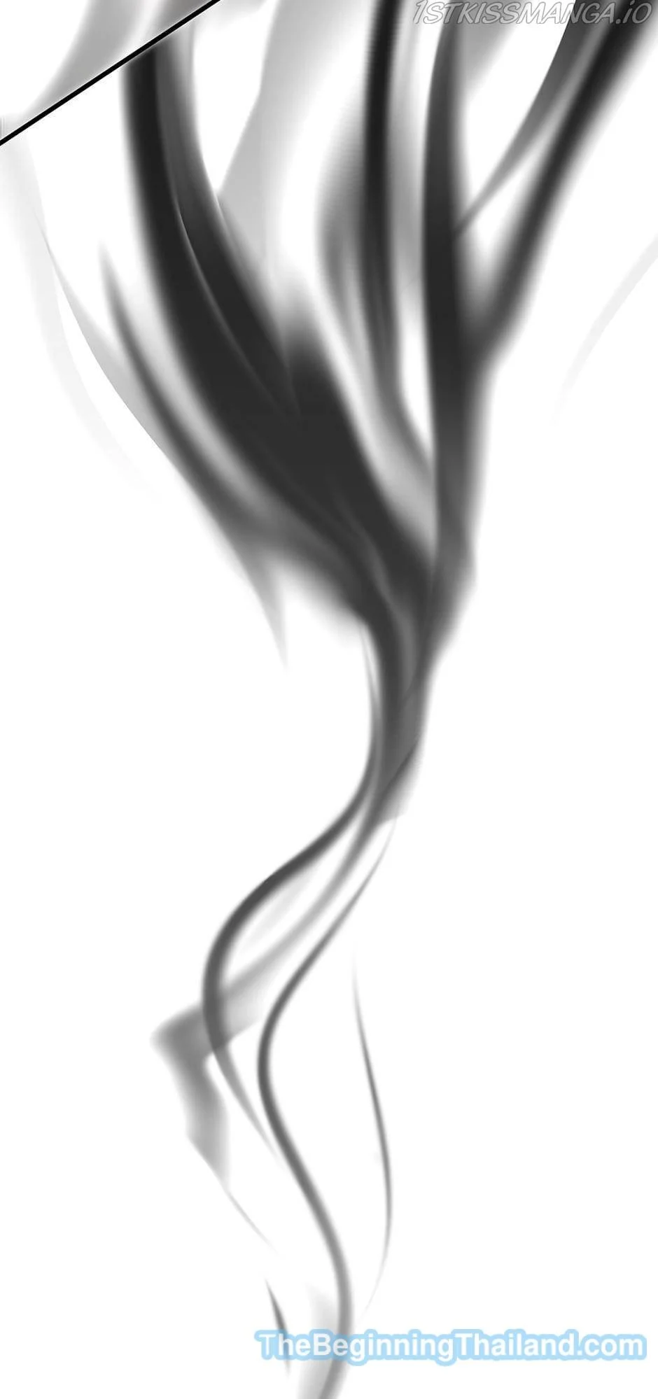 The Beginning After the End ตอนที่ 125 page 52