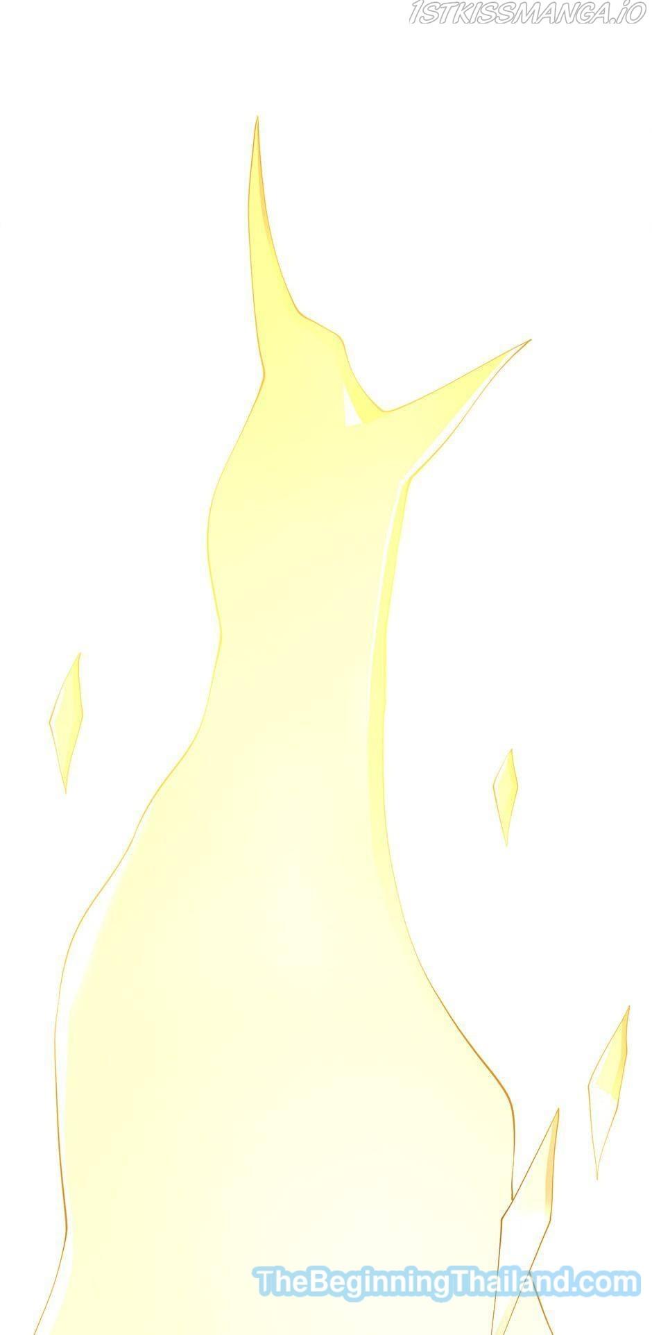 The Beginning After the End ตอนที่ 125 page 59