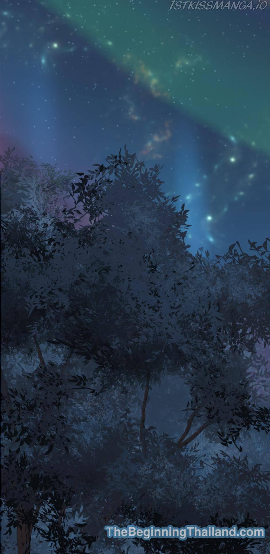 The Beginning After the End ตอนที่ 125 page 65