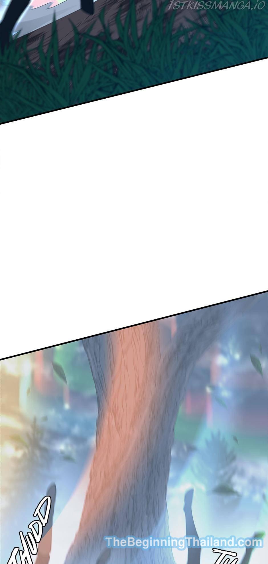 The Beginning After the End ตอนที่ 125 page 85