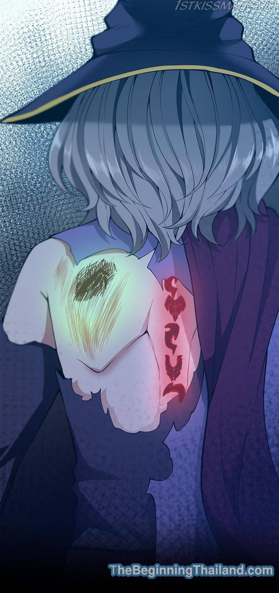 The Beginning After the End ตอนที่ 125 page 103