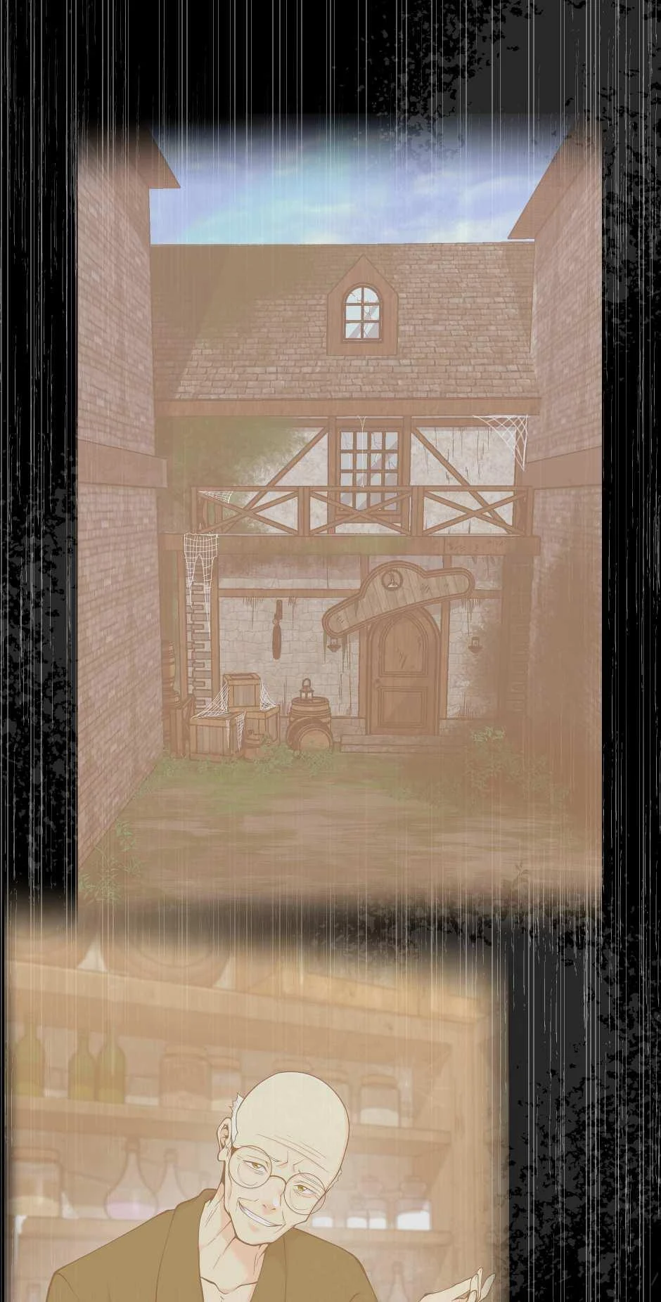 The Beginning After the End ตอนที่ 126 page 2